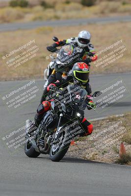 media/Nov-13-2023-YCRS ChampSchool (Mon) [[55cb160b9b]]/1030am (Turn 3)/